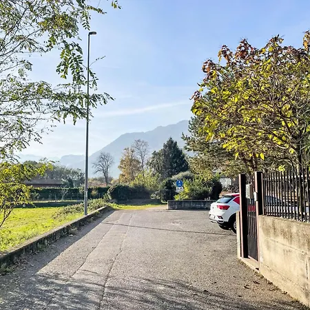 Tatil Evi San Miro By Interhome