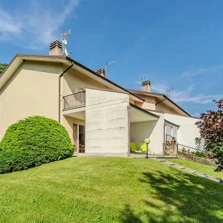 San Miro By Interhome Sorico