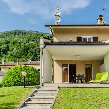 San Miro By Interhome