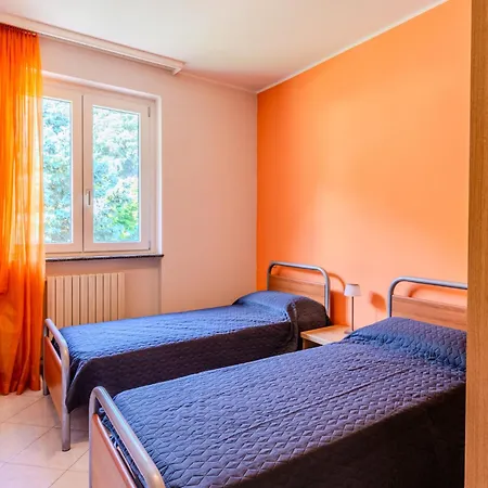 San Miro By Interhome