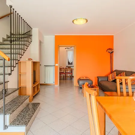 San Miro By Interhome *