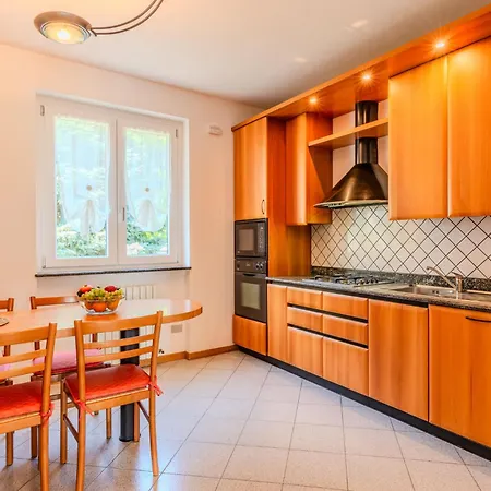 San Miro By Interhome *