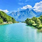 San Miro By Interhome Prázdninový dům *