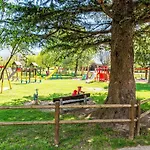 Prázdninový dům San Miro By Interhome