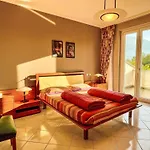 San Miro By Interhome *