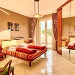 Prázdninový dům San Miro By Interhome