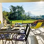 San Miro By Interhome Sorico