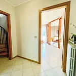 San Miro By Interhome Prázdninový dům