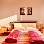 Prázdninový dům San Miro By Interhome Sorico
