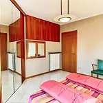 San Miro By Interhome Sorico