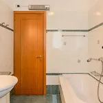 San Miro By Interhome Prázdninový dům *
