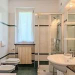 San Miro By Interhome Prázdninový dům