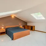 San Miro By Interhome * Sorico