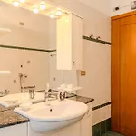Prázdninový dům San Miro By Interhome Sorico