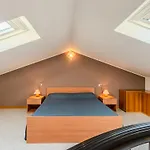 San Miro By Interhome *