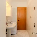 San Miro By Interhome * Sorico