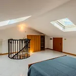 Prázdninový dům San Miro By Interhome