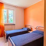 San Miro By Interhome