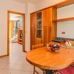 Prázdninový dům San Miro By Interhome Sorico
