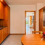 Prázdninový dům San Miro By Interhome