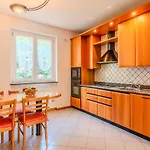 San Miro By Interhome *