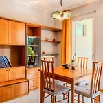 Prázdninový dům San Miro By Interhome
