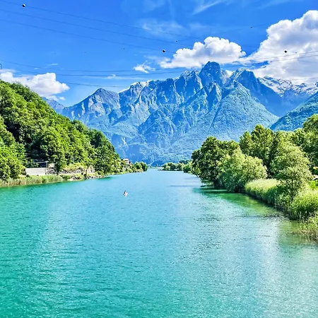 San Miro By Interhome 펜션 *