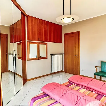 San Miro By Interhome Sorico