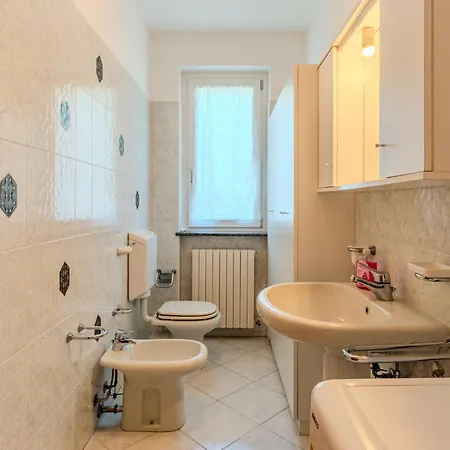 San Miro By Interhome *