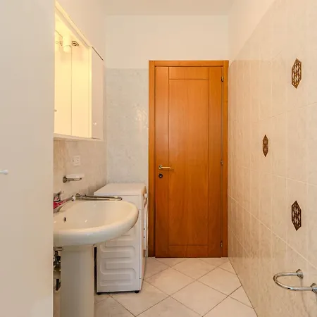 San Miro By Interhome * 소리코