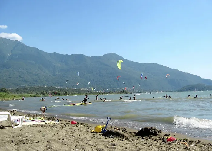 San Miro By Interhome Semesterbostad *