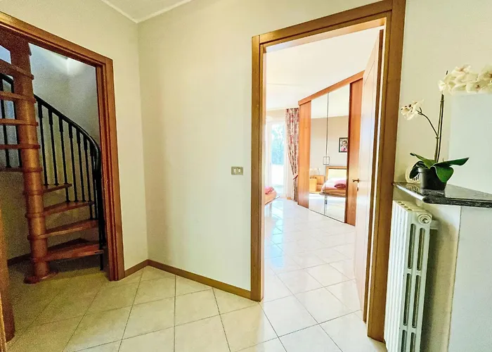 San Miro By Interhome Semesterbostad