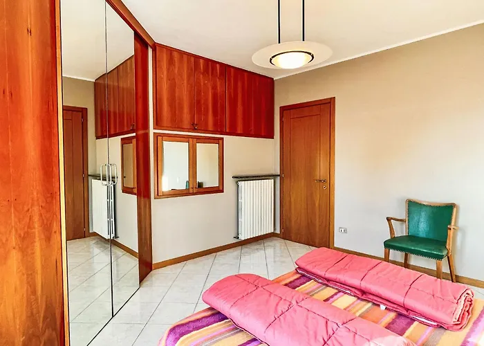 San Miro By Interhome Sorico