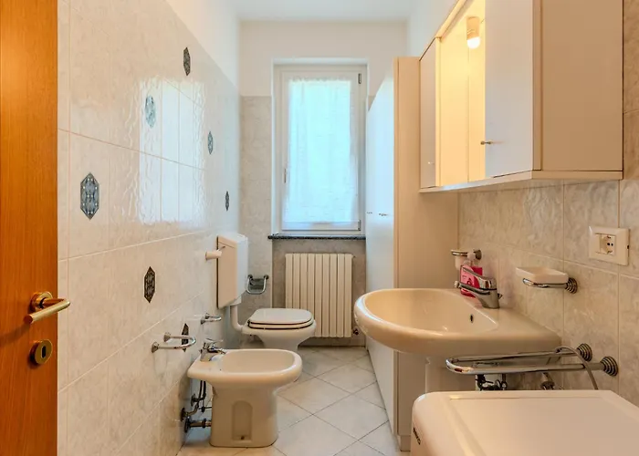 San Miro By Interhome *