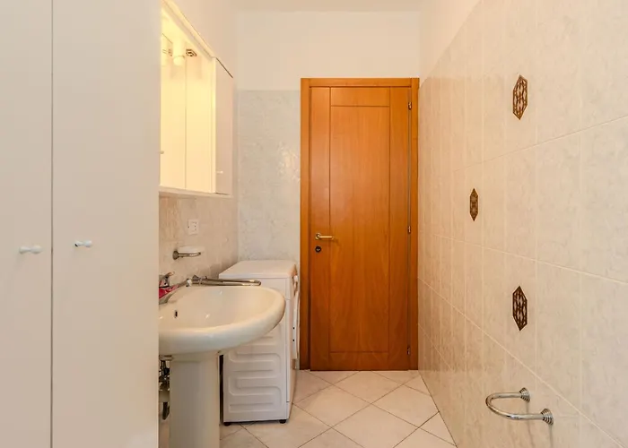 San Miro By Interhome * Sorico