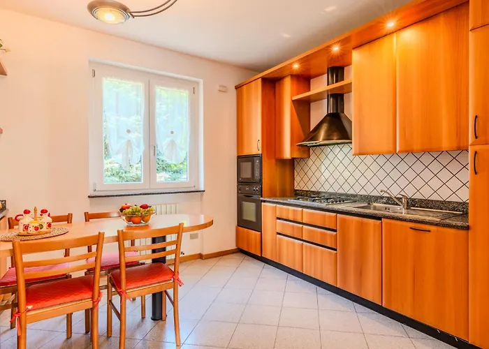 San Miro By Interhome *