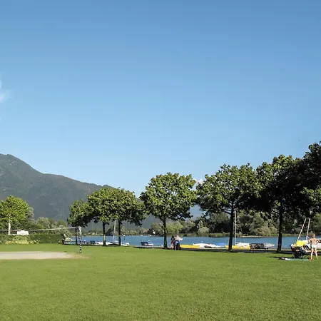 펜션 San Miro By Interhome *