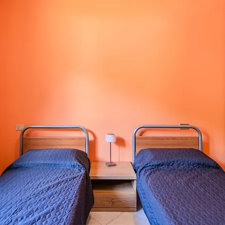 San Miro By Interhome 소리코