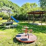 San Miro By Interhome * 소리코