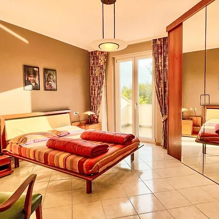 Holiday home San Miro By Interhome