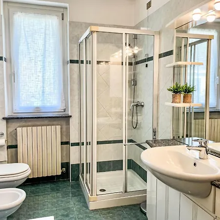San Miro By Interhome